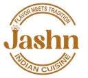 Jashn logo